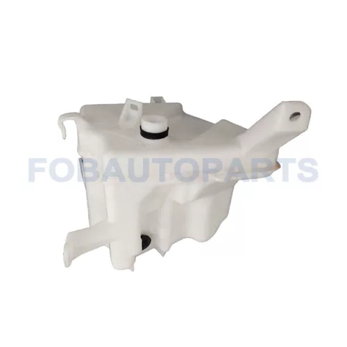 Washer Reservoir Windscreen Headlamps Compatible with for Toyota and for Citroen C5 2008-2008 Part Number 85315-02 - image 4